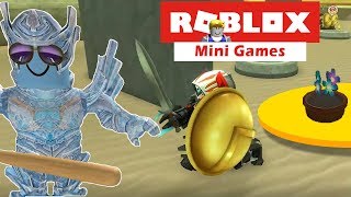 Roblox Strucid Best Kill Ever Apphackzone Com - rsf soldier roblox