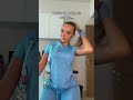 Am I Talking Abt You Dentalpracticeowner Dentalassistantlife Dentist 