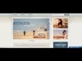 eCommerce Woodrow — Customizable Magento Theme ThemeForest