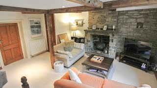 Dunford Road, Holmfirth, HD9 2DT, ref 1741532
