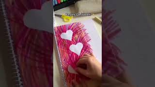 Deckblatt Diy Für Mehr Ordnung Malen Für Die Schule