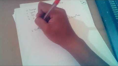 Alvarico, Patrick Dave   Laboratory Exercise 002