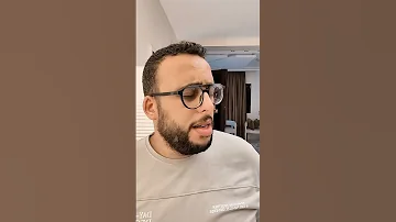 شيخنا الشيخ محمد الهلباوي قل لمن يفهم عني مااقول 
