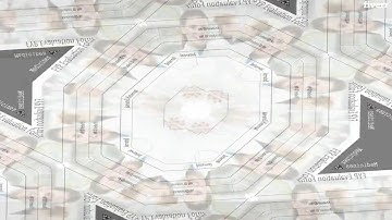 Convert psd to html, xd to html, sketch to html responsive - Best Web Programming service