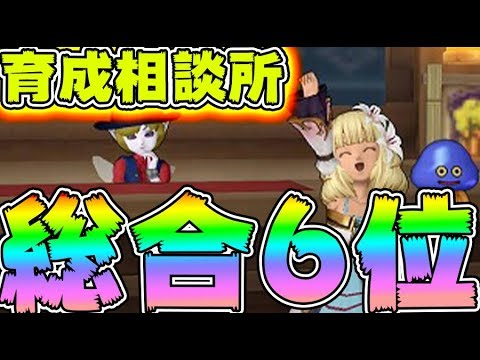 ドラクエタクト 戦闘力総合6位 初心者と無課金に優しい育成 編成相談 パーティー編成悩んでる方相談のります ドラゴンクエストタクト Youtube ドラクエタクト 戦闘力総合6位 初心者と無課金に優しい育成 編成相談 パーティー編成悩んでる方相談のります ドラゴンクエストタクト Youtube