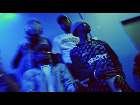 MUZI - DO LIKE I DO ft WENI292, PLUGZ