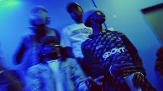 MUZI - DO LIKE I DO ft WENI292, PLUGZ