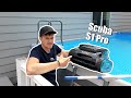 Aiper Scuba S1 Pro Robot | Watch Before Buying