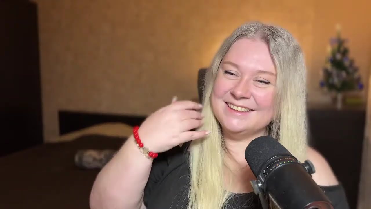 Куда делись нормальные мужики? 🤌