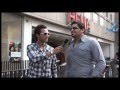 حسام الرسام الكلام الي عليك مع حارث الحارثي حسام الرسام الكلام الي عليك مع حارث الحارثي