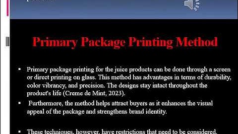 packaging Assignment 3 Final Project Package Design Brief Week 8 online video cutter com