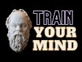 Socratic mind  train your mind quotes