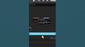 Unreal Engine Tutorial  Is Microphone Available or Not on Windows  #gamedevelopment #gamingengine