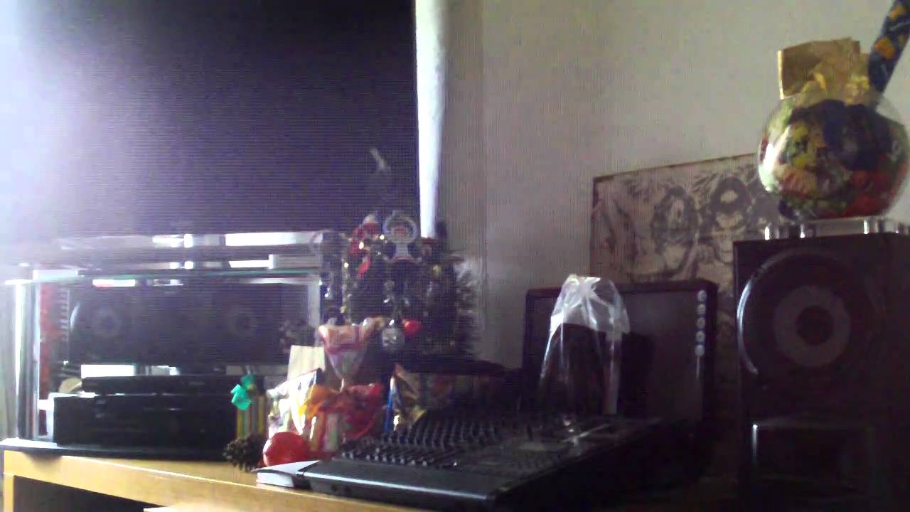 tirando foto pro blog do @omachopalpha