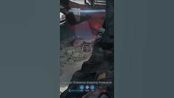 Do this first on Deadlock | Halo Infinite