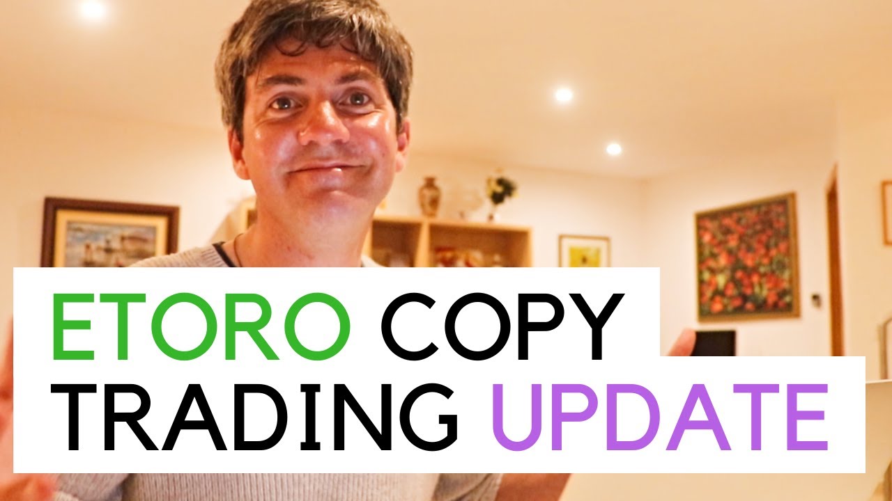 geriausi etoro prekybininkai