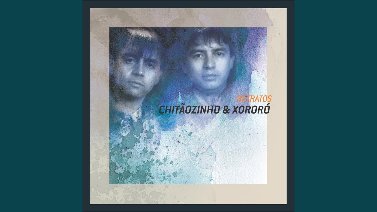 Watch Somos Apaixonados on YouTube Watch Somos Apaixonados on YouTube