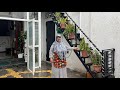 مرحبا بيكم معايا عرس اقاربي❤️🥰كي جاتكم الاجواء معايا حباباتي😍❤️0559783496