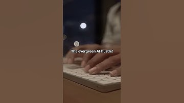The Secret Evergreen Hustle Nobody Talks About