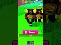 BEST Way To Get DIVINE Brainrot in New Event Escape Tsunami 🌊 #roblox #shorts #robloxedit
