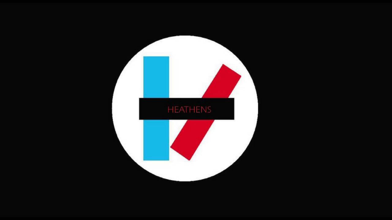 Pretty Bad Cover Of A Really Overplayed Song Heathens Youtube Pretty Bad Cover Of A Really Overplayed Song Heathens Youtube