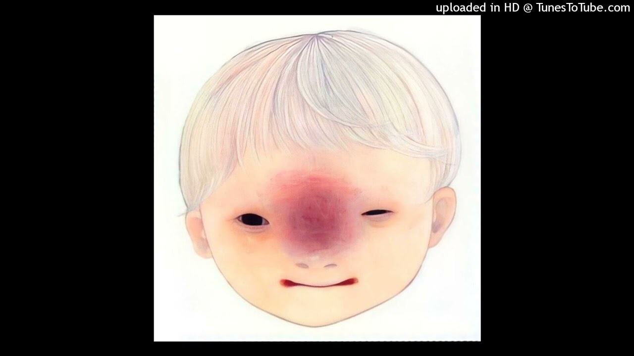 plaqueboymax sample type beat "sunday morning"