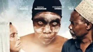 MATESO YA MAMA|  new swahili movies | full bongo movie | african movie 2024 | new bongo movie