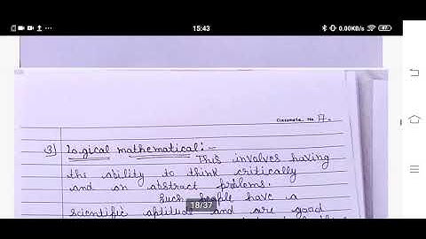 BPCC131 FOUNDATION OF PSYCHOLOGY BAG FREE SOLVED ASSIGNMENT 2021 SESSION