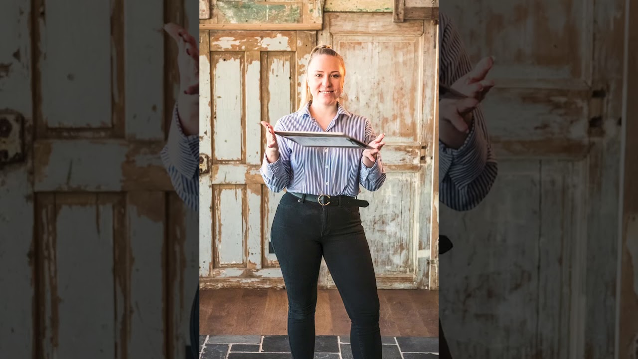 Unsere Papa Rhein-Crew!