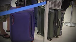 When And Where To Book Travel This Year And Next Local Travel Agent Weighs In