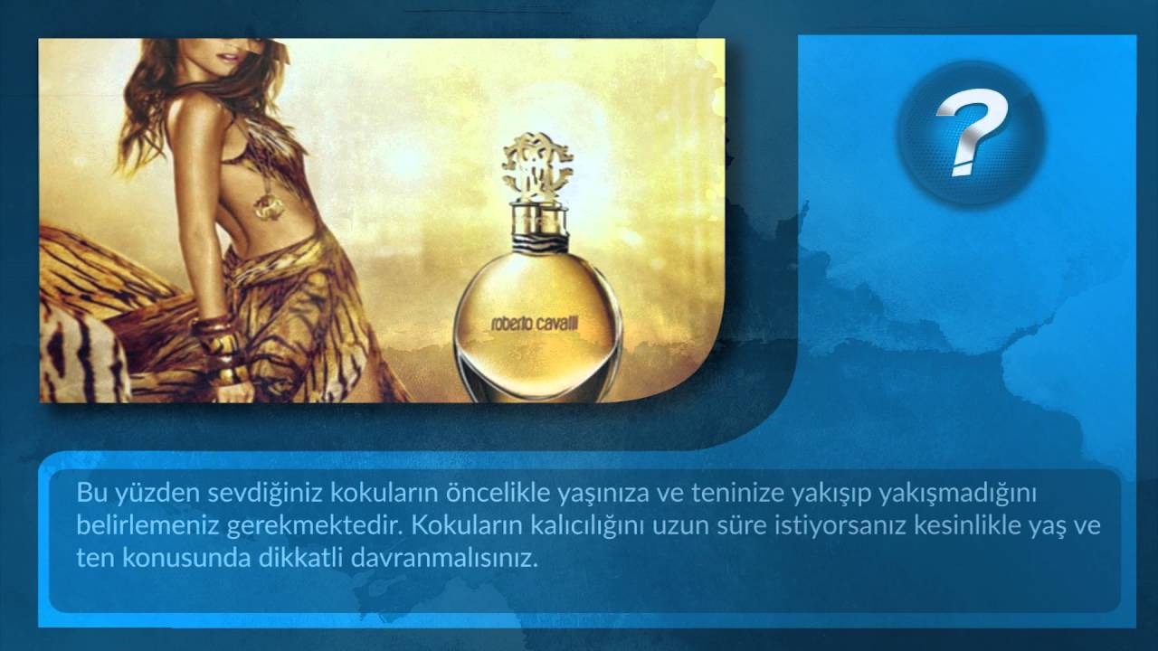 Parfüm seçerken nelere dikkat edilmeli Parfüm seçerken nelere dikkat edilmeli