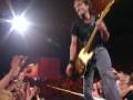"Escape Together Tour TV Spot - Glendale"