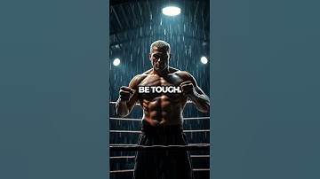 Stop Making Excuses! It