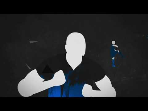 ملخص المباراة غرناطه VS اشبيليه بطولة عالم ساس الرمضانية 