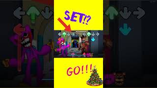 #shorts FNF mod FNaf 9 #fnf #battle #poppyplaytime #trends #funnyvideo