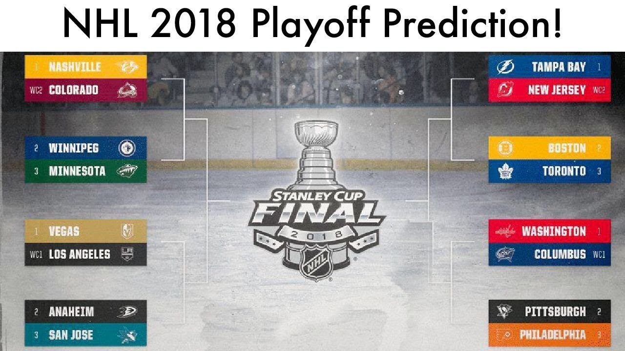 League Playoff Series