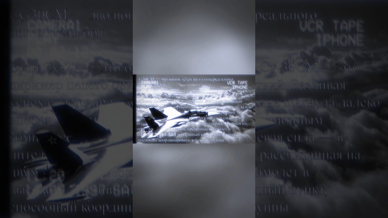 я живой вот отчёт вот я трогаю автор ефеет 