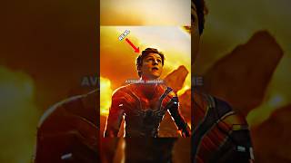 Endgame Details Fans STILL Missed 😳🔥