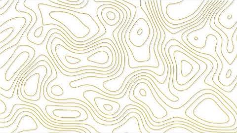 Topographic Map Contour Lines | Geography Patterns | Modern Topographic Textures | Background hd