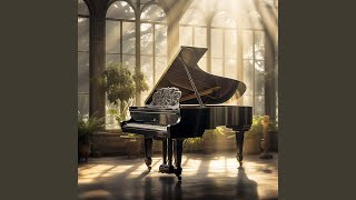Piano Yoga Serene Flow
