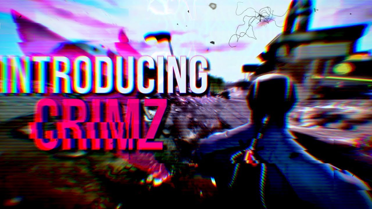 I Joined a PRO Fortnite Team | Lazarus