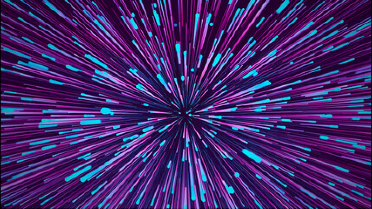 Carbon_Cable Live Stream