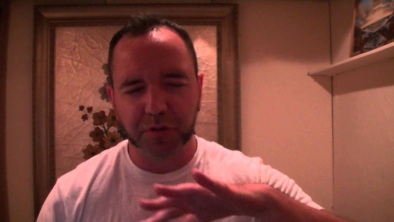 Adronis - The Law of Confusion (Free Will)