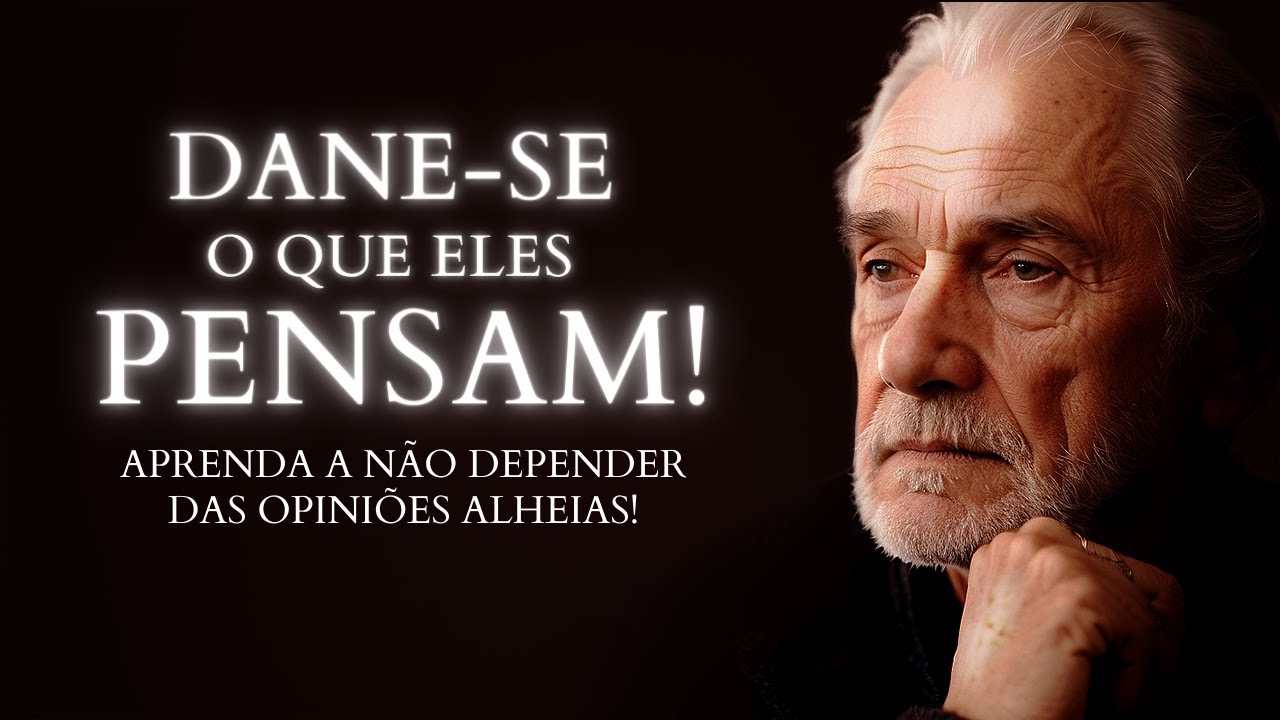 99 Leis da Vida Que Irá Mudar a Sua Maneira de Pensar e a Não Cometer Erros Tolos