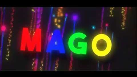 Faço intro dorgas gratis façam os seus pedidos