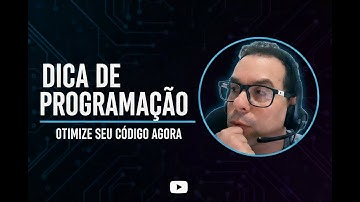 Delphi Gravando Arquivos de Imagem dentro do banco de dados