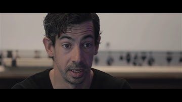 Production Grade Kubernetes | Container Solutions