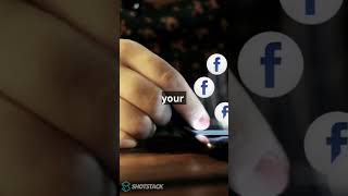 The Secret Addiction Behind Twitters Red Badge