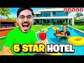 Our New Villa Tour in Indonesia 5 करोड़ रूपये का घर Personal Swimming Pool