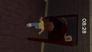 Play video: July 29, 2020